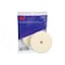 3M 3M Perfect-It Random Orbital Foam Compounding Pad 34126, 2PK 7100276845 - alternate 2